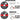 HILDA Li-Ion Angle Grinder Accessories - Grinding Tools - Shop Wood Tools