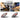 HILDA Li-Ion Angle Grinder Accessories - Grinding Tools - Shop Wood Tools