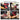 HILDA Li-Ion Angle Grinder Accessories - Grinding Tools - Shop Wood Tools