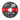 HILDA Li-Ion Angle Grinder Accessories - Grinding Tools - Shop Wood Tools