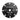 HILDA Li-Ion Angle Grinder Accessories - Grinding Tools - Shop Wood Tools