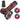 HILDA 12V 3-Inch Angle Grinder - Lithium-Ion Cutting  Sanding Tool EU Plug - Shop Wood Tools