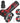 HILDA 12V 3-Inch Angle Grinder - Versatile Cutting and Sanding Tool with US Plug - Shop Wood Tools