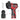 HILDA 12V 3-Inch Angle Grinder - Versatile Cutting and Sanding Tool with US Plug - Shop Wood Tools