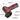 HILDA 12V 3-Inch Angle Grinder - Versatile Cutting and Sanding Tool with US Plug - Shop Wood Tools