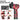 HILDA 12V 3-Inch Angle Grinder - Versatile Cutting and Sanding Tool with US Plug - Shop Wood Tools