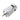 DC Motor Lawn Mower - Durable Spindle Motor - Shop Wood Tools