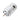 DC Motor Lawn Mower - Durable Spindle Motor - Shop Wood Tools