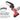 HILDA Cordless Mini Chainsaw - Rechargeable Logging Tool - Shop Wood Tools