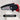 HILDA Cordless Mini Chainsaw - Rechargeable Logging Tool - Shop Wood Tools