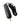 Mini Electric Drill with USB Interface - 360 Glue Drilling Tool - Shop Wood Tools