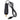 Mini Electric Drill with USB Interface - 360 Glue Drilling Tool - Shop Wood Tools