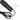 Mini Electric Drill with USB Interface - 360 Glue Drilling Tool - Shop Wood Tools