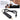 Mini Electric Drill with USB Interface - 360 Glue Drilling Tool - Shop Wood Tools