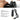 Mini Electric Drill with USB Interface - 360 Glue Drilling Tool - Shop Wood Tools