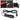 Mini Electric Drill with USB Interface - 360 Glue Drilling Tool - Shop Wood Tools
