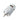 Durable DC Motor Lawn Mower with Dual Ball Bearings - Shop Wood Tools