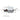 Durable DC Motor Lawn Mower with Dual Ball Bearings - Shop Wood Tools