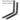 Stainless Steel Arc Triangle Bracket - I Type Support Holder with Screw - Shop Wood Tools