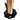 Manual Wood Splitter - Firewood Cutting Tool for Large and Small Logs - Shop Wood Tools