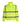 Waterproof Reflective Winter Jacket - Multi-pocket Cotton Coat - Shop Wood Tools