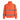 Waterproof Reflective Winter Jacket - Multi-pocket Cotton Coat - Shop Wood Tools