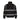 Waterproof Reflective Winter Jacket - Multi-pocket Cotton Coat - Shop Wood Tools
