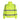 Waterproof Reflective Winter Jacket - Multi-pocket Cotton Coat - Shop Wood Tools