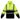 Reflective Hooded Sweatshirt - Outdoor Sports Fleece Jacket - Shop Wood Tools