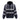Reflective Hooded Sweatshirt - Outdoor Sports Fleece Jacket - Shop Wood Tools