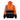 Reflective Hooded Sweatshirt - Outdoor Sports Fleece Jacket - Shop Wood Tools