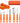 Halloween Pumpkin Carving Set with Carry Bag for DIY Decorations - Shop Wood Tools