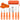 Halloween Pumpkin Carving Set with Carry Bag for DIY Decorations - Shop Wood Tools