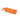 Halloween Pumpkin Carving Set with Carry Bag for DIY Decorations - Shop Wood Tools