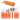 Halloween Pumpkin Carving Set with Carry Bag for DIY Decorations - Shop Wood Tools