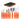 Halloween Pumpkin Carving Set with Carry Bag for DIY Decorations - Shop Wood Tools