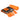 Halloween Pumpkin Carving Set with Carry Bag for DIY Decorations - Shop Wood Tools