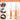 Halloween Pumpkin Carving Set with Carry Bag for DIY Decorations - Shop Wood Tools