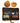 Stainless Steel Pumpkin Carving Kit with Storage Bag for Halloween Fun - Shop Wood Tools