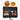 Stainless Steel Pumpkin Carving Kit with Storage Bag for Halloween Fun - Shop Wood Tools