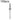 Non-Punch Bi-Directional Crook Nails - Markless Skirting Fasteners - Shop Wood Tools
