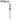 Non-Punch Bi-Directional Crook Nails - Markless Skirting Fasteners - Shop Wood Tools