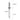 Non-Punch Bi-Directional Crook Nails - Markless Skirting Fasteners - Shop Wood Tools
