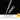 Non-Punch Bi-Directional Crook Nails - Markless Skirting Fasteners - Shop Wood Tools
