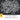 Non-Punch Bi-Directional Crook Nails - Markless Skirting Fasteners - Shop Wood Tools