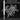 Non-Punch Bi-Directional Crook Nails - Markless Skirting Fasteners - Shop Wood Tools