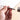 Non-Punch Bi-Directional Crook Nails - Markless Skirting Fasteners - Shop Wood Tools