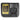 Dewalt Battery Charger - DCB118 for 12V-20V Tools - Shop Wood Tools