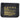 Dewalt Battery Charger - DCB118 for 12V-20V Tools - Shop Wood Tools
