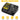 Dewalt Battery Charger - DCB118 for 12V-20V Tools - Shop Wood Tools
